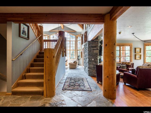 7850 E Aster Ln, Park City, UT 84060 — photo 8
