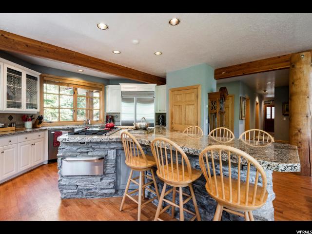 7850 E Aster Ln, Park City, UT 84060 — photo 11