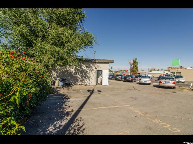 7619 S State St E, Midvale, UT 84047 — photo 9