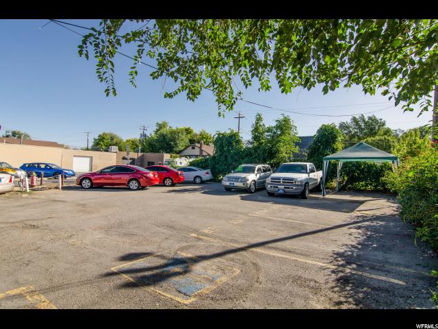 7619 S State St E, Midvale, UT 84047 — photo 10