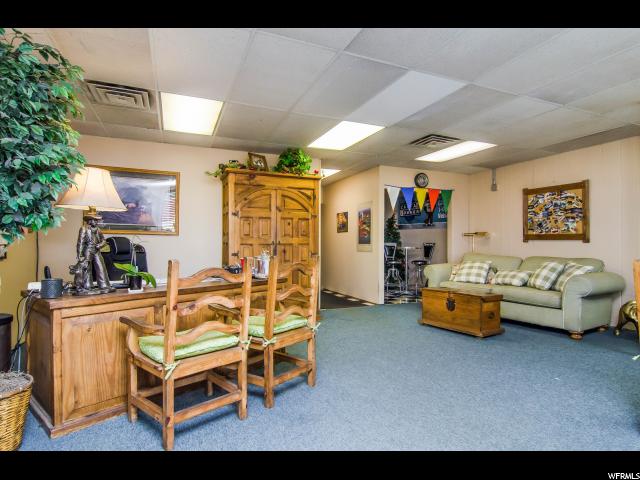 7619 S State St E, Midvale, UT 84047 — photo 11