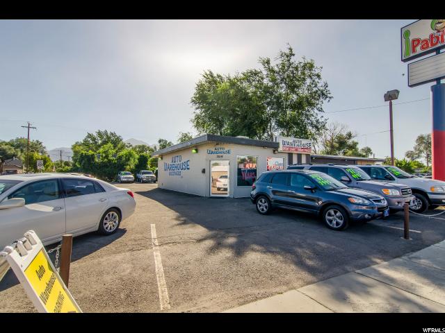 7619 S State St E, Midvale, UT 84047 — photo 3