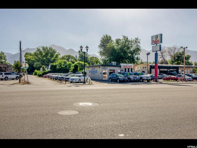 7619 S State St E, Midvale, UT 84047 — photo 4
