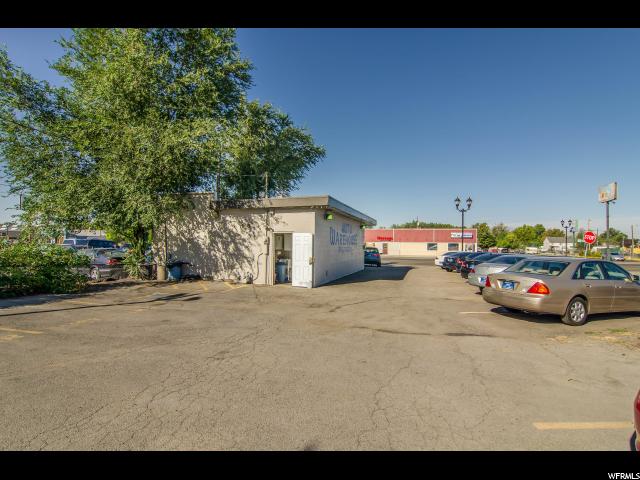 7619 S State St E, Midvale, UT 84047 — photo 8