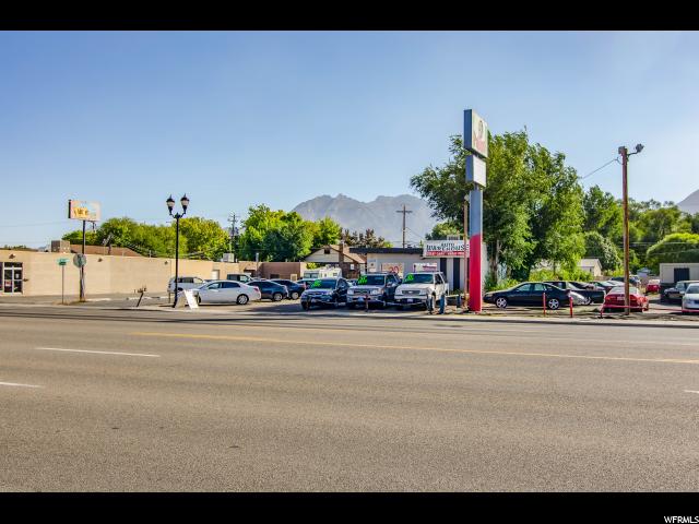 7619 S State St E, Midvale, UT 84047 — photo 6