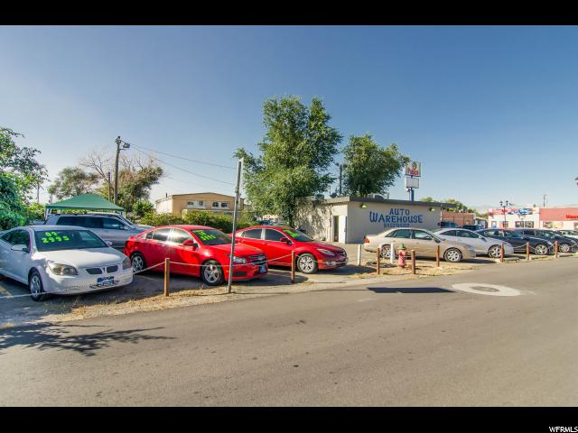 7619 S State St E, Midvale, UT 84047 — photo 7