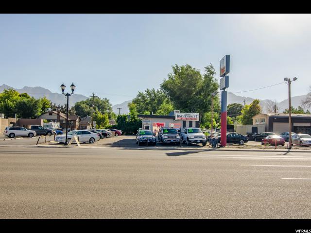 7619 S State St E, Midvale, UT 84047 — photo 5