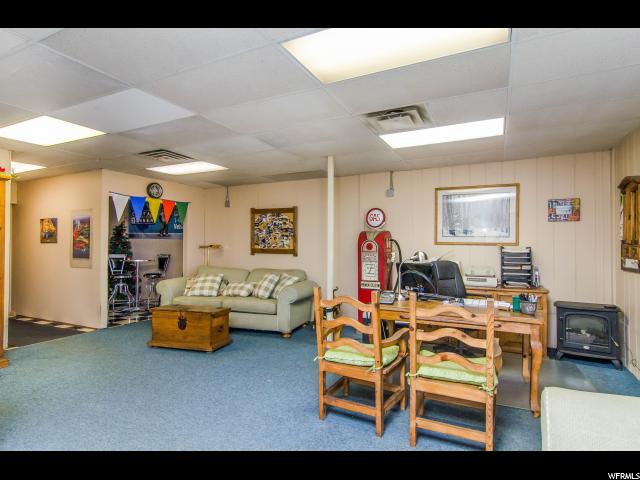 7619 S State St E, Midvale, UT 84047 — photo 12