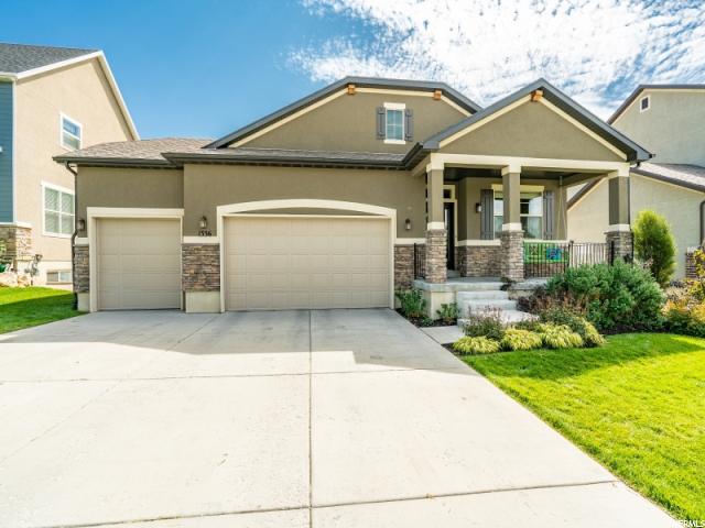 1336 E Maple Way, Layton, UT 84040 — photo 3
