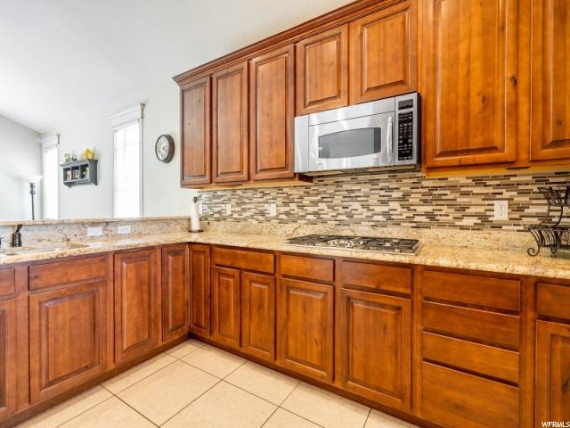 1336 E Maple Way, Layton, UT 84040 — photo 11