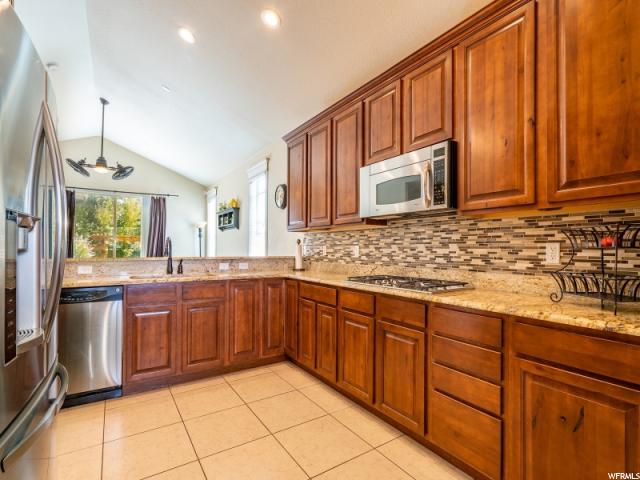 1336 E Maple Way, Layton, UT 84040 — photo 9