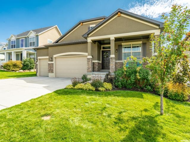 1336 E Maple Way, Layton, UT 84040 — photo 2