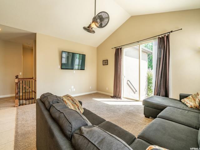 1336 E Maple Way, Layton, UT 84040 — photo 8