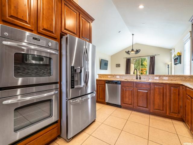 1336 E Maple Way, Layton, UT 84040 — photo 10