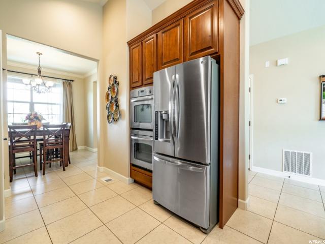 1336 E Maple Way, Layton, UT 84040 — photo 12