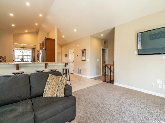 1336 E Maple Way, Layton, UT 84040 — photo 7