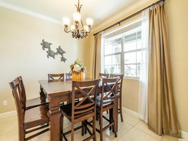 1336 E Maple Way, Layton, UT 84040 — photo 4