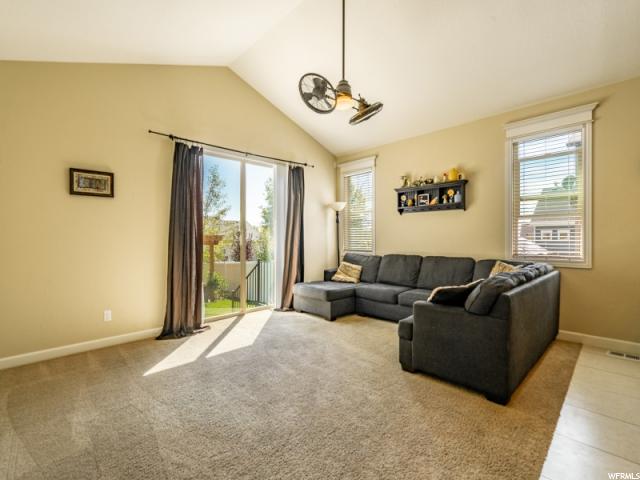 1336 E Maple Way, Layton, UT 84040 — photo 5