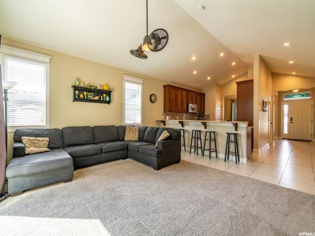 1336 E Maple Way, Layton, UT 84040 — photo 6