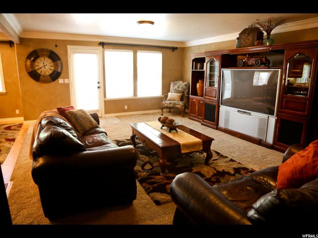 946 E 5000 S, South Ogden, UT 84403 — photo 7