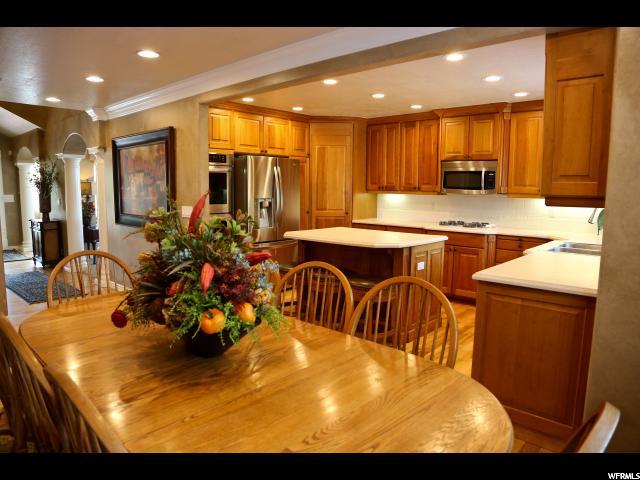 946 E 5000 S, South Ogden, UT 84403 — photo 9