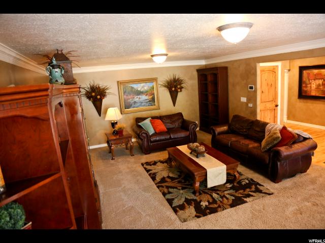946 E 5000 S, South Ogden, UT 84403 — photo 6