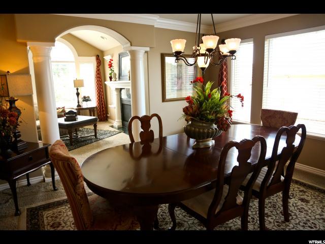 946 E 5000 S, South Ogden, UT 84403 — photo 4