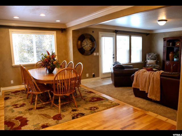 946 E 5000 S, South Ogden, UT 84403 — photo 8