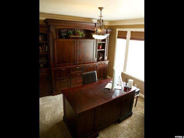 946 E 5000 S, South Ogden, UT 84403 — photo 12