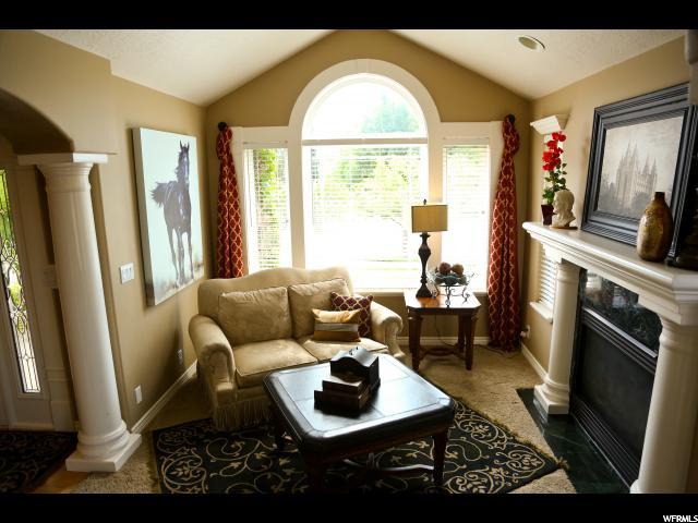946 E 5000 S, South Ogden, UT 84403 — photo 3