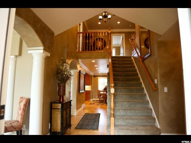 946 E 5000 S, South Ogden, UT 84403 — photo 2