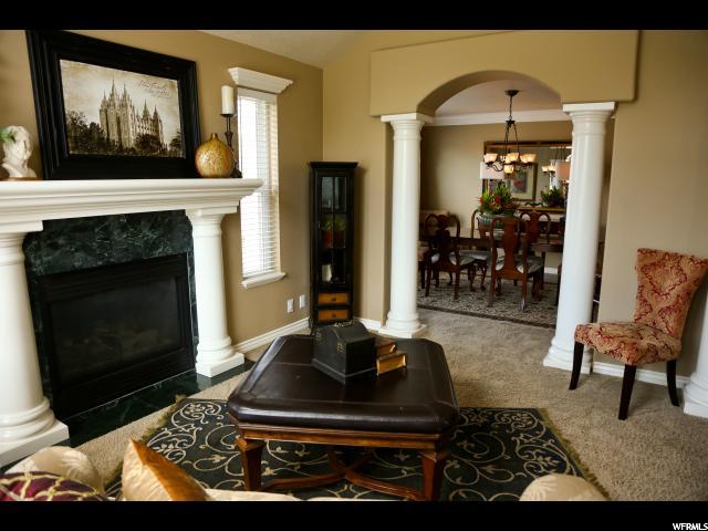 946 E 5000 S, South Ogden, UT 84403 — photo 5