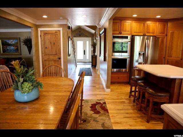 946 E 5000 S, South Ogden, UT 84403 — photo 10