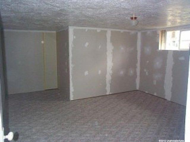 400 W 170 S, Preston, ID 83263 — photo 2
