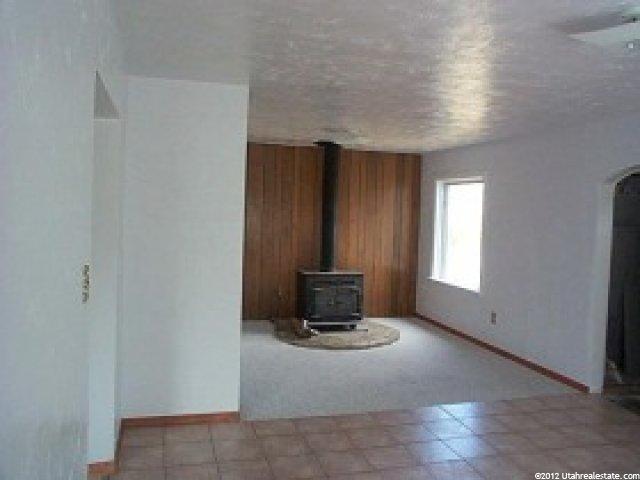 400 W 170 S, Preston, ID 83263 — photo 3