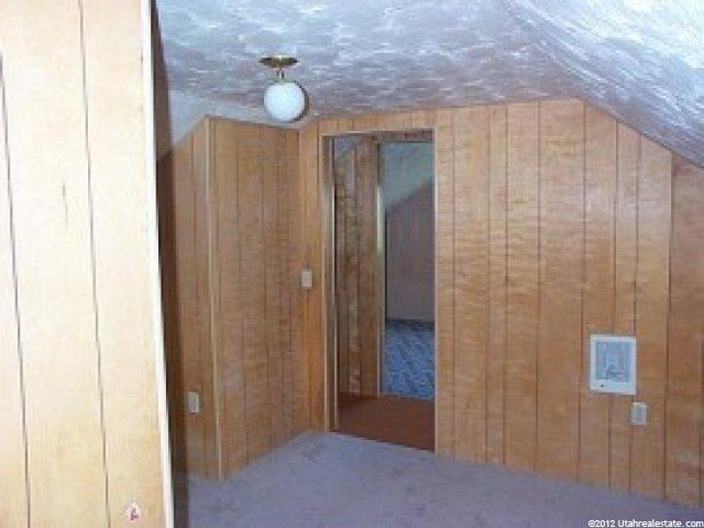 400 W 170 S, Preston, ID 83263 — photo 4