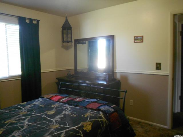5866 S 2775 W, Roy, UT 84067 — photo 7