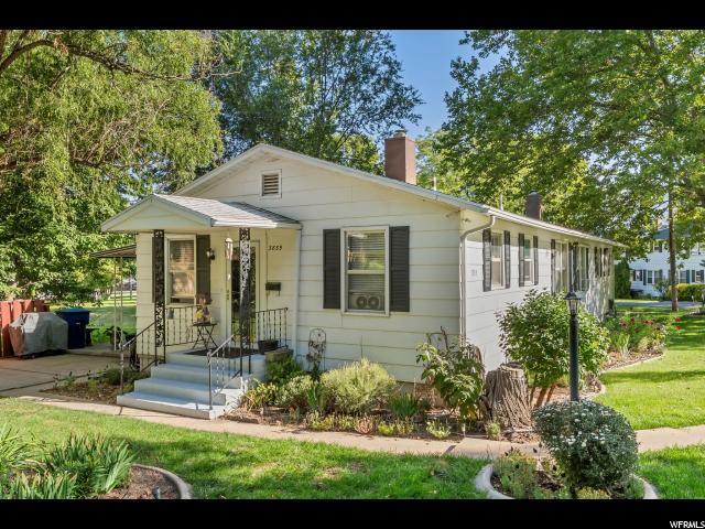 3859 S Quincy Ave E, Ogden, UT 84403 — photo 3
