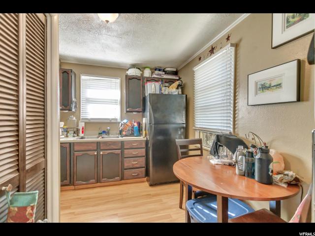 3859 S Quincy Ave E, Ogden, UT 84403 — photo 8