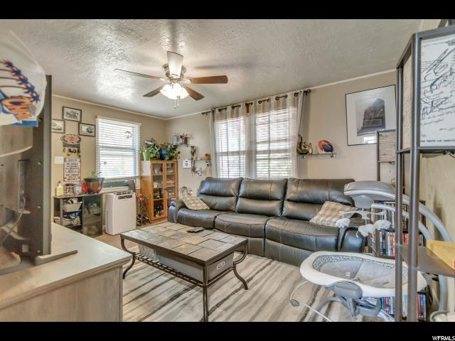3859 S Quincy Ave E, Ogden, UT 84403 — photo 7