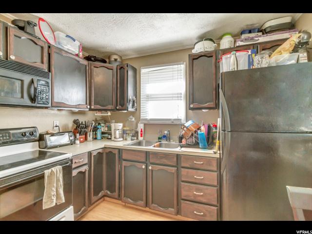 3859 S Quincy Ave E, Ogden, UT 84403 — photo 9