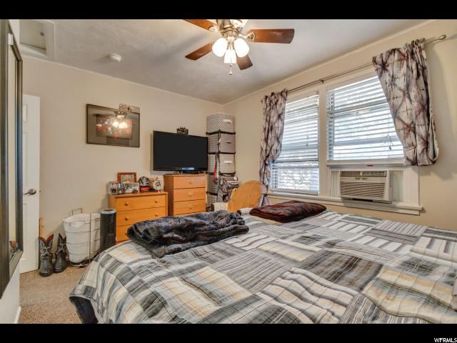3859 S Quincy Ave E, Ogden, UT 84403 — photo 11