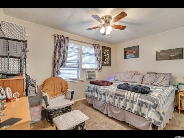 3859 S Quincy Ave E, Ogden, UT 84403 — photo 10