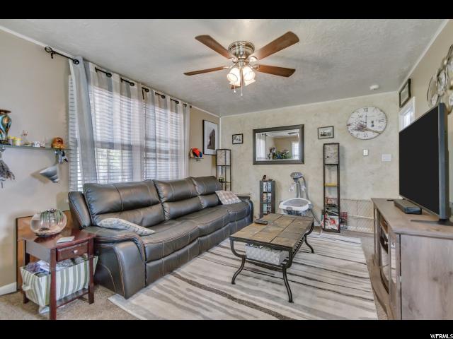 3859 S Quincy Ave E, Ogden, UT 84403 — photo 5