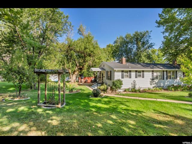 3859 S Quincy Ave E, Ogden, UT 84403 — photo 4