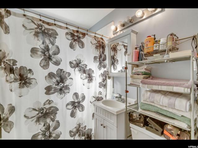 3859 S Quincy Ave E, Ogden, UT 84403 — photo 12