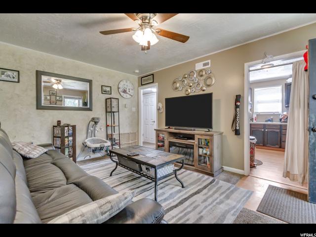 3859 S Quincy Ave E, Ogden, UT 84403 — photo 6