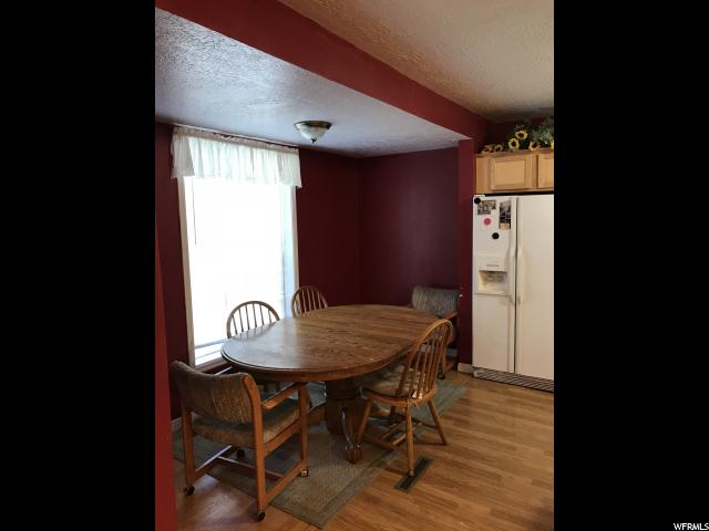 38 E 2nd N, Preston, ID 83263 — photo 5