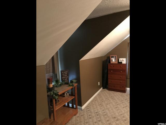 38 E 2nd N, Preston, ID 83263 — photo 11