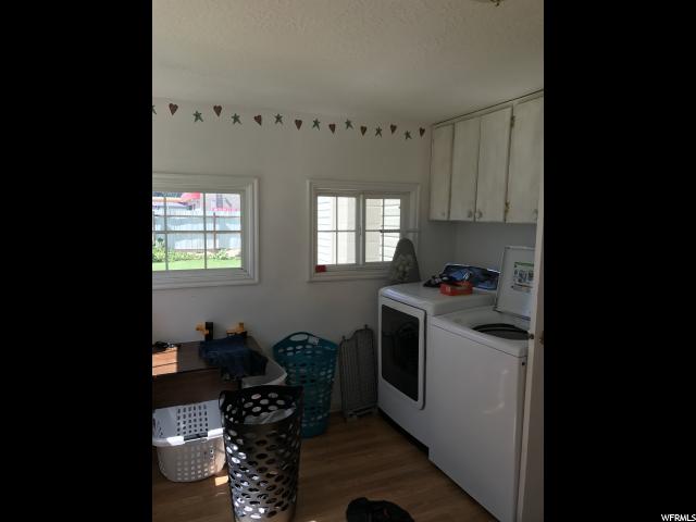 38 E 2nd N, Preston, ID 83263 — photo 8
